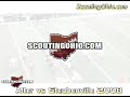 2008 Alter vs Steubenville Football - Ohio State Champiohship 2008 Alter vs Steubenville Football - Ohio State Champiohship