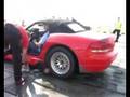 Dodge Viper SRT / 10
