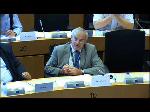 Enjeux et perspectives de l’apiculture en Europe