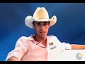 Alberto fala sobre a vit�ria de Diego no BBB 7