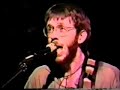 Phish - Fee 1989