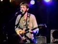 Phish - Fee 1989