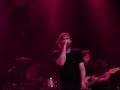 Mad Caddies - Drinking for 11 Live in bruges, Belgium