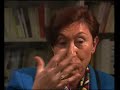 KRISTEVA ON ARTAUD Part5 KRISTEVA ON ARTAUD Part5