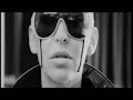All Saints Rock Steady Video All Saints Rock Steady Video