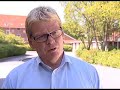Kamp som kandidat Kamp som kandidat
