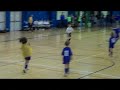 Video 40