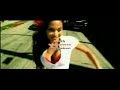 Yerbaklan - My Party - New Song