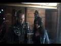 Tania Kernaghan & Steven Rowe Let's Fall In Love Again Official Music Video and Lyrics