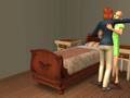 videos de Skin (Sarabeth) Sims 2 Music Video