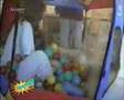 �lgin� Kazalar 2 (Video)