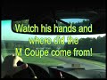 James Clay - VIR Full Course.qt