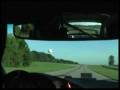 videos de James Clay - VIR Full Course.qt