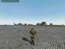 Virtual TrainingSpace 2 (part.4) FR Virtual TrainingSpace 2 (part.4) FR