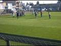 Bitonto-ISCHIA il 2-3 di FORMIDABILE