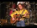 Kristan Killion performing - Happy Trails