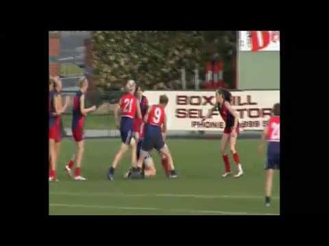 Watch video Watch video