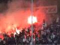 Rijeka - Hajduk 26.04.2008 - 60. minuta