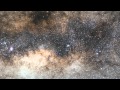 VST - The New VLT Survey Telescope