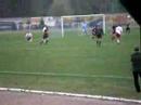 Kobylanski Gol
