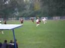 Kobylanski Gol