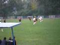 Kobylanski Gol