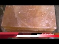 chips are bad!!!!!