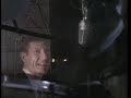 Lyle Lovett:  Here I Am