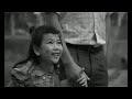 Bo tu 10A8 - Tap 212 - Ưoc mo thuo be