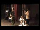 Odissi - Bhavana Rhya - Buda Making Off Odissi - Bhavana Rhya - Buda Making Off