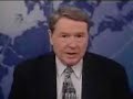 Bush kicked out weapons inspectors not Saddam (2003)
