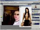 Quick Photoshop Overview with blip74 - Part2