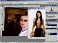 Quick Photoshop Overview with blip74 - Part2
