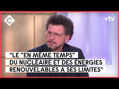 Image de prévisualisation YouTube