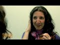 As Olívias - Teste de Gravidez [Captions: Eng/Port]