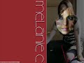 teledysk, klip, Melanie C,- Can't Stay Tonight