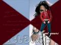 Can't Stay Tonight Melanie C