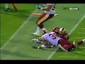 Sean Taylor Highlights