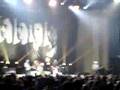 Franz Ferdinand - Take me out, Live in DC