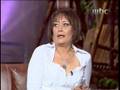videos de Kalam Nawa3em 23.11.08(p5)