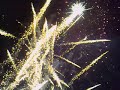 Fogos de artifício