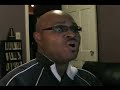 Wind Beneath My Wings- Mitchell Wind Beneath My Wings- Mitchell