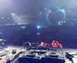 Dj Chosen Few@ Thunderdome 2007, Rai, Past 15-12-2007 part 1