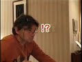 ???????? ??????????