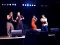 the-flying-pickets.html