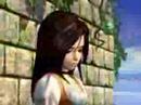 final fantasy 9   another stranger me