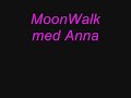 MoonWalk