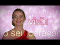 Assista esse V�deo