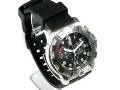 videos de Luminox 8151 EVO Ultimate Navy Seal Men's Watch