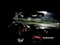 Mazda MX-5 Onboard Kartodromo Mazda MX-5 Onboard Kartodromo